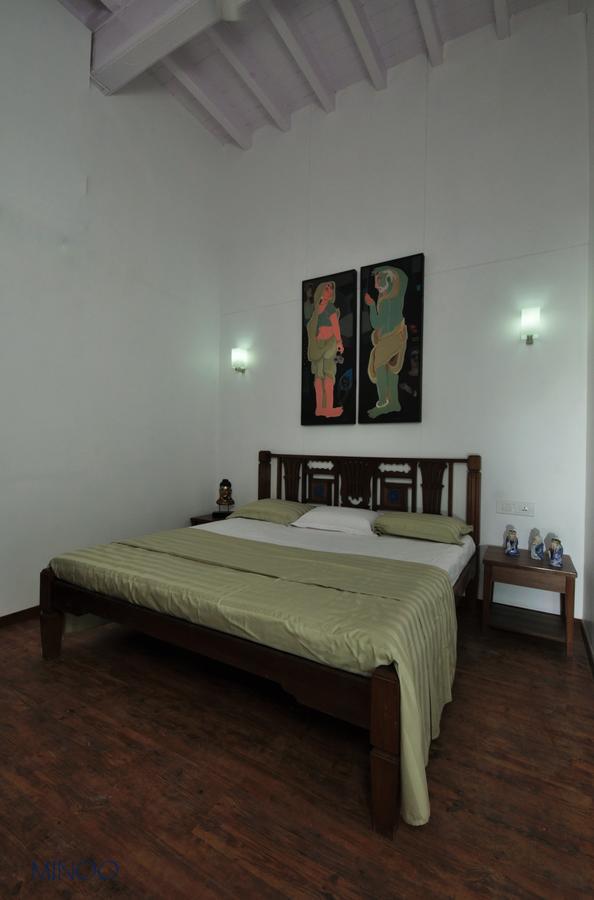 Carlton Hotel Mumbai - Behind Taj Mahal Palace Colaba Bombay Extérieur photo